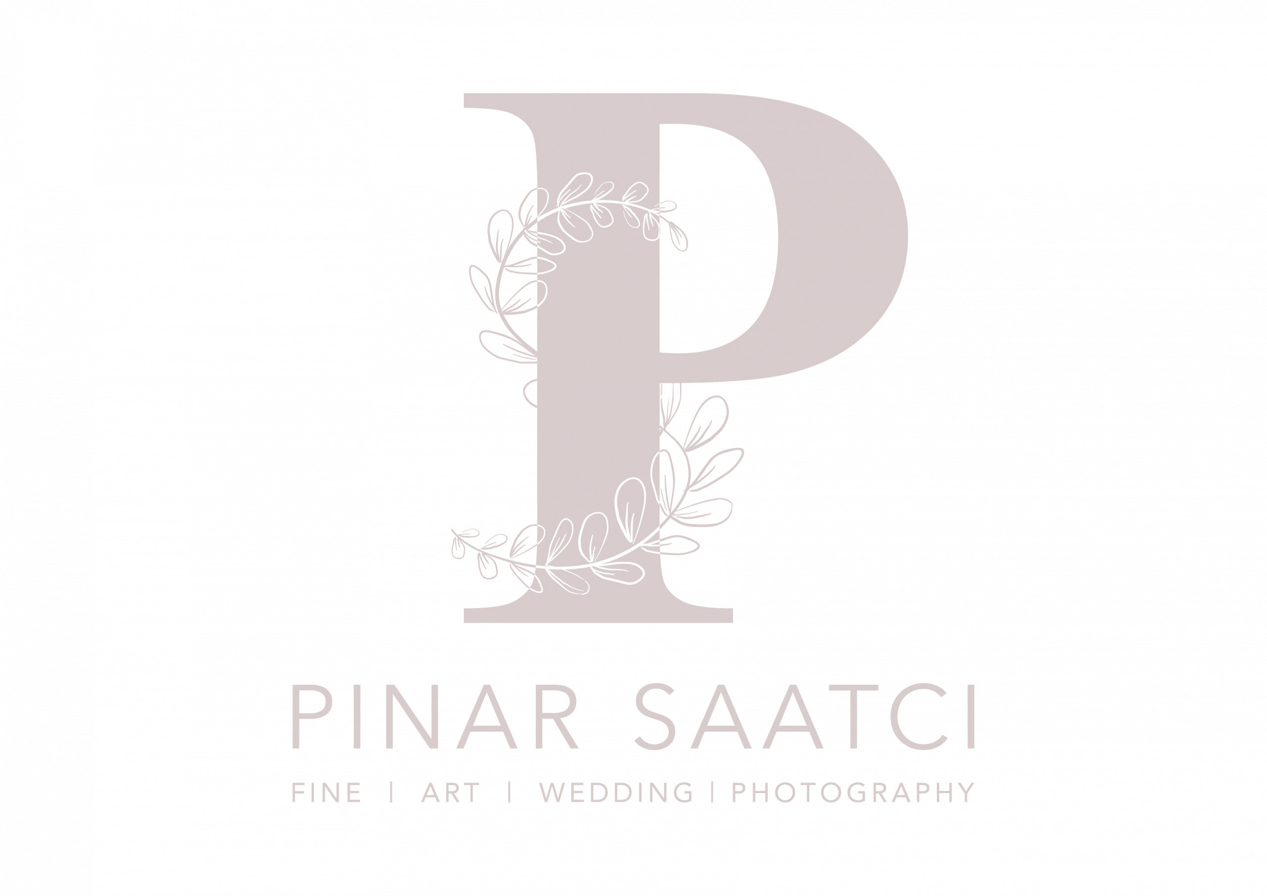 Pinar Saatci Fotodesign